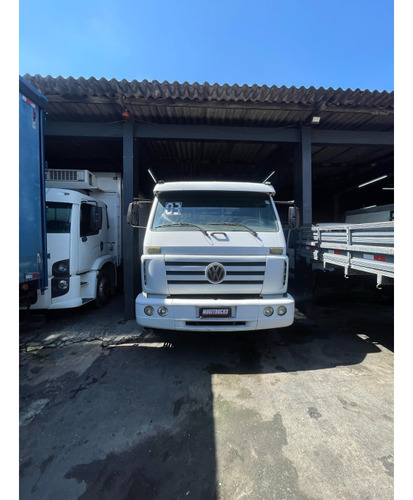Volkswagen 13.180/13.180 E Worker 2p (diesel)