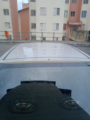 Fiat Palio 2015 1.0 Fire Flex 5p