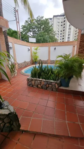 Vendo Quinta En Naguanagua.