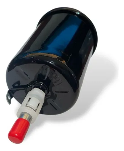 Filtro De Gasolina