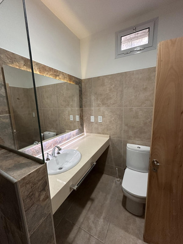 Venta Terreno Y Casa En San Ramon Villa Esquiu, Cordoba