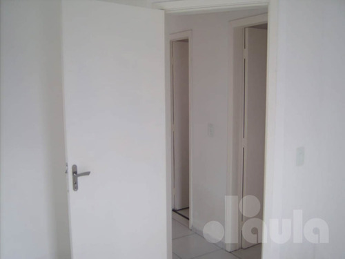 Imagem 4 de 14 de Apartamento Cobertura 2 Dormitórios 76m² Próximo A Faculdade - 1033-10715