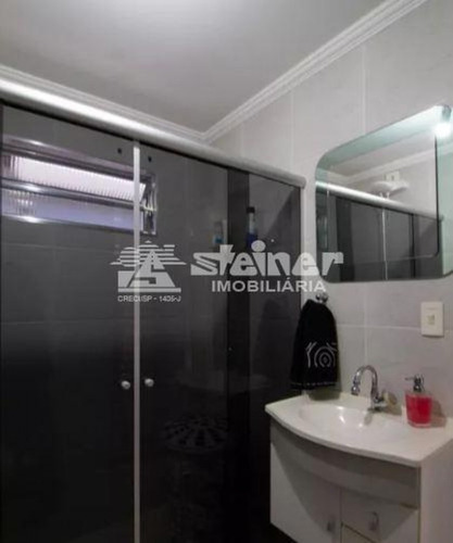 Imagem 24 de 30 de Venda Casa 3 Dormitórios Jardim Ema Guarulhos R$ 1.299.999,99 - 37834v