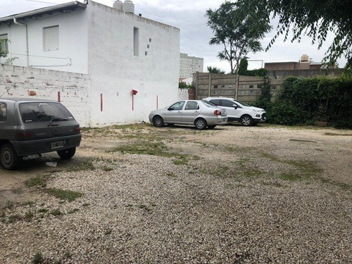 Imagen 4 de 10 de Ph Semi Nuevo 2 Ambientes Con Cochera Descubierta