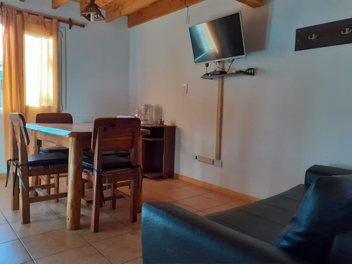 Imagen 6 de 15 de Cabaña Alquiler Turístico Bariloche