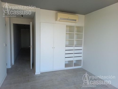 Imagen 12 de 30 de Punta Del Este - Departamento Venta Y Alquiler Anual - 3 Dormitorios Y Play Room