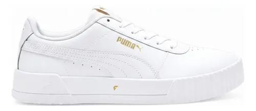 Tênis Carina Lux Puma