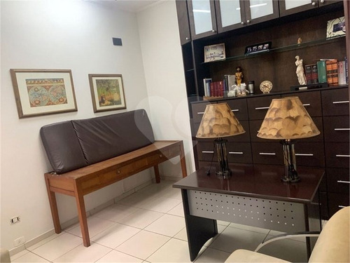 Imóvel Comercial - 271-im555878