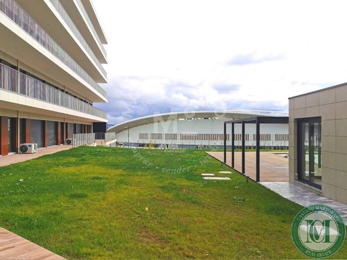 Imagem 18 de 30 de Apartamento - Ap00436 - 68658261