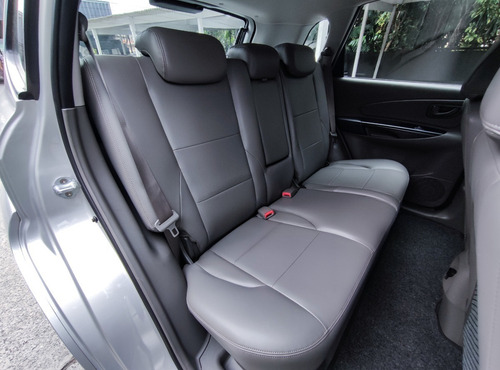Imagem 12 de 13 de Hyundai Tucson Gls 2.0 Flex Mpfi 16v 143 Cv 2wd 4p Aut