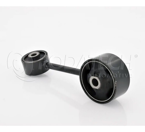 Soporte Motor Avalon 1997 1998 1999 3.0 Derecho