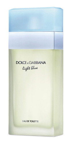 Dolce & Gabbana Original EDT 100 ml para mujer