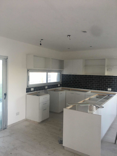 Imagen 6 de 16 de Preciosa Casa A Estrenar En Barrio La Sofía! Marcos Paz