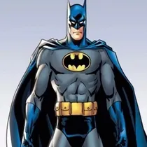 Comprar Kit Imprimible Batman Diseñá Tarjetas, Cumples Y Mas