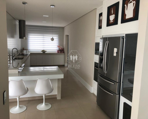 Imagem 11 de 21 de Casa Em Condominio - Cc01103 - 69306659