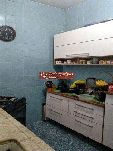 Imagem 14 de 23 de Ref:30023 Apartamento3quartos Cachambi - V30023