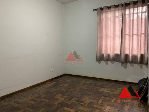 Imagem 14 de 30 de Casa Com 2 Dormitórios À Venda, 125 M² Por R$ 390.000,00 - Central Parque Sorocaba - Sorocaba/sp - Ca0455