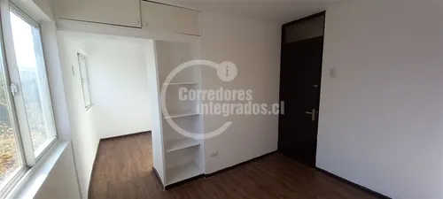 Departamento En Venta De 3 Dorm. En Macul