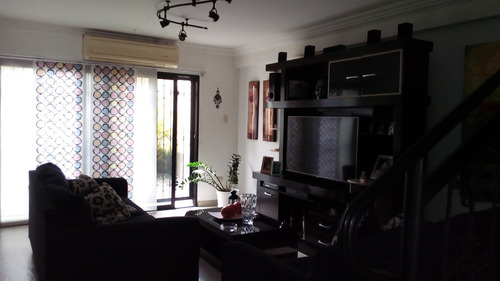 Imagen 3 de 29 de Town House Via El Castaño En Maracay