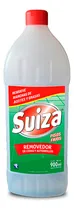 Comprar Removedor De Ceras Y Autobrillos Pisos Fríos Suiza X 900 Ml.