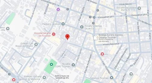 Casa A Precio De Remate En Plan De Guadalupe, Santa María Ticomán, Gustavo A. Madero Cdmx. Arf
