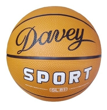 Balón De Basket Baloncesto Pelota Básquet Número 5 Niños 