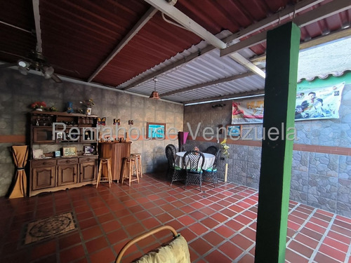 Chm3 Casa En Alquiler Sant Omero Ii Mls 25-14582