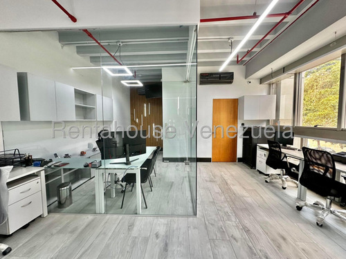 Local Comercial En Alquiler Santa Paula
