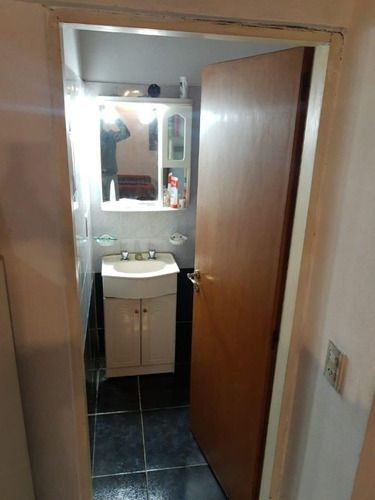 Imagen 6 de 18 de Departamento En Venta De 1 Dormitorio En Ezeiza