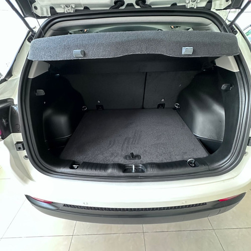 Imagen 15 de 16 de Jeep Compass