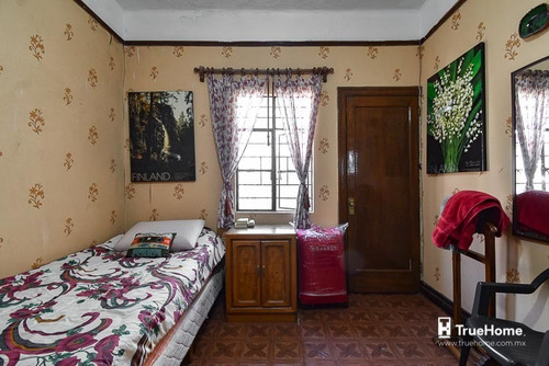 Imagen 29 de 30 de 1548 Minatitlán, Roma Sur
