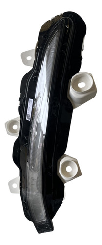 Faro Auxiliar Izquerdo Colmillo De Leon Peugeot 208 Nuevo