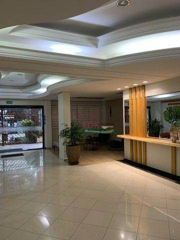 Imagem 5 de 15 de Casa Com 4 Dormitórios À Venda, 139 M² Por R$ 750.000 - Jardim Aquarius - São José Dos Campos/sp - Ca6289