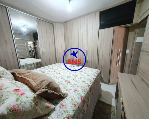 Imagem 6 de 20 de Chacara - Ch00041 - 69502488