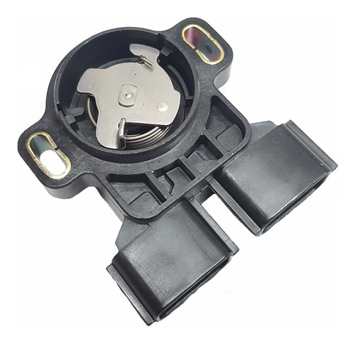 Aya-th255 Sensor Tps Infiniti I30 Nissan Maxima V6 3.0l