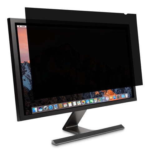 Pantalla De Privacidad Para Monitores Kensington K52110ww -