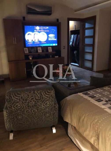 Casa En Venta O Renta En Residencial Del Lago En Xalapa
