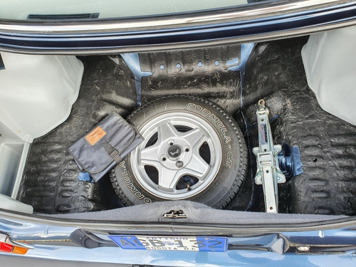 Honda Prelude 1.6 Hondamatic/automatico Japones