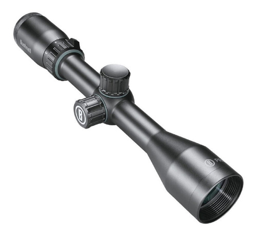 Mira Telescopica Bushnell 3-9x40 Prime Multix Rp3940bs3