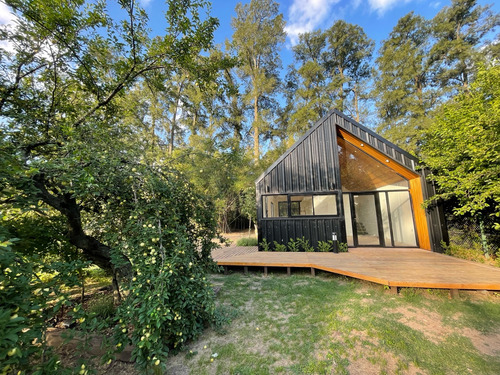 Casa En Venta En Mariano Acosta