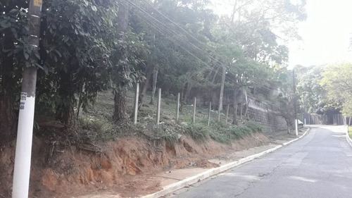 Imagem 1 de 5 de Venda Residential / Land Lot Tremembé São Paulo - 7959