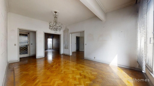 Imagem 9 de 15 de Apartamento - Copacabana - Ref: 25615 - V-25615