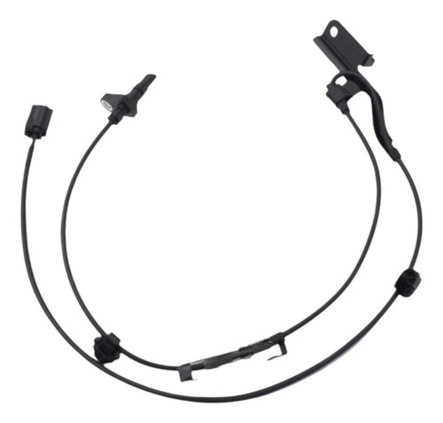 Sensor Abs Delantero Izquierdo Toyota Rav4 89543-42050