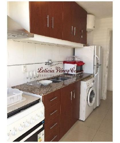 Imagen 19 de 30 de Alquiler Apartamento En Aidy Grill, 2 Dormitorios