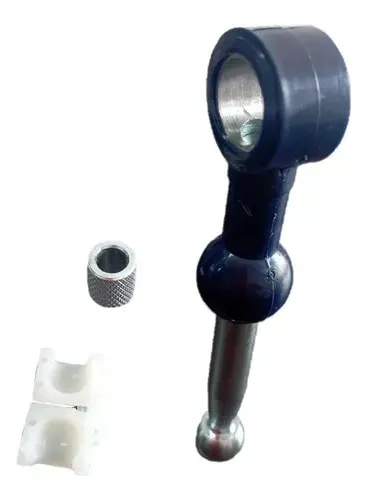 Dedo Selector Cambios Renault Twingo