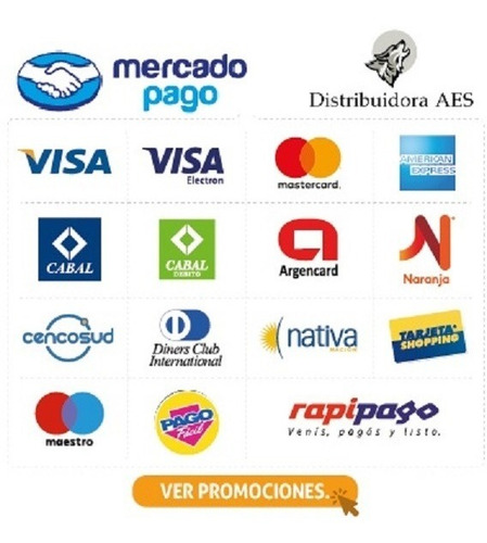 Imagen 4 de 4 de Changuito Carrito Compras Plegable C/botellero Envio Gratis