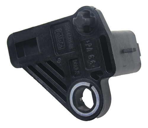 Sensor Rotacao Posicao Virabrequim Ka 2018 2019 2020 Ford