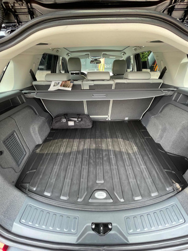Imagen 12 de 15 de Land Rover Discovery Sport 2.0 Hse Luxury At 2018