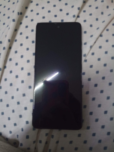 Celular Moto G60s (Usado)