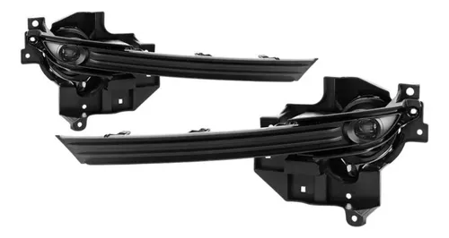 comprar Faros Neblineros Mazda Cx-5 2017 2019 2021 2022 comprar Faros Neblineros Mazda Cx-5 2017 2019 2021 2022